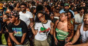 WhatsApp Image 2025-06-20 at 4.33.58 PM