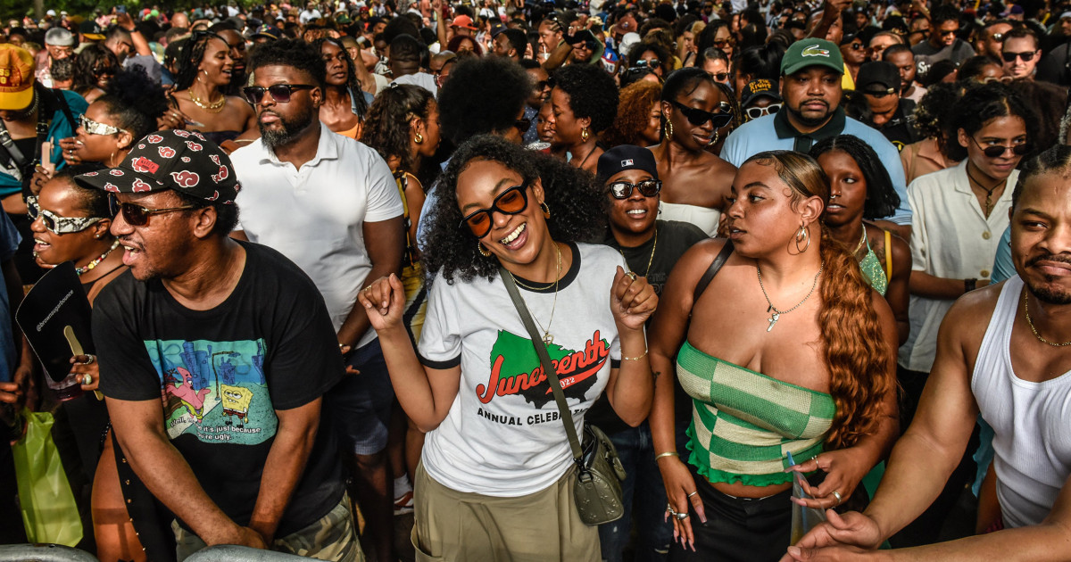 WhatsApp Image 2025-06-20 at 4.33.58 PM