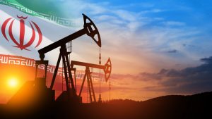 WhatsApp Image 2025-06-20 at 4.36.33 PM