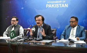 WhatsApp Image 2025-06-20 at 4.38.14 PM