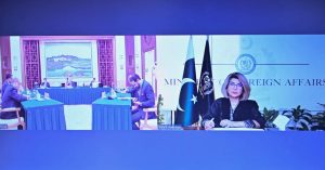 WhatsApp Image 2025-06-20 at 4.40.49 PM