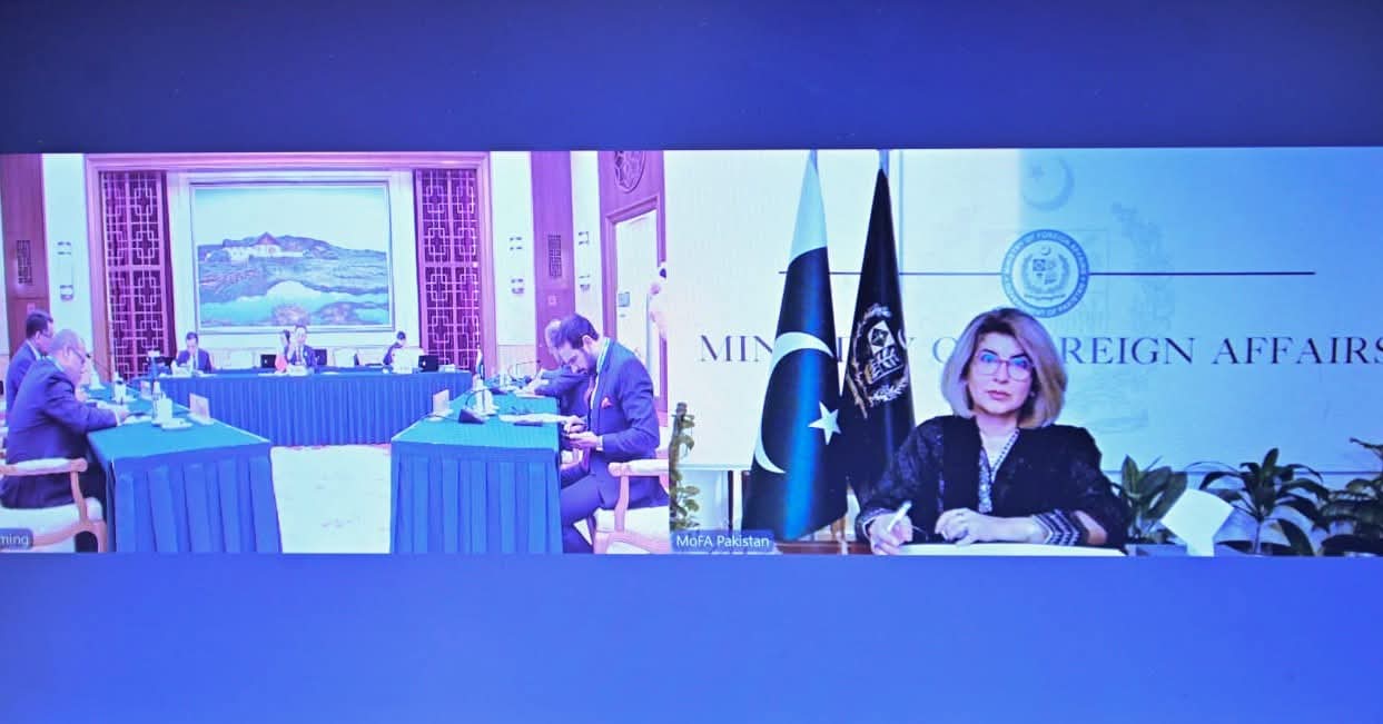 WhatsApp Image 2025-06-20 at 4.40.49 PM