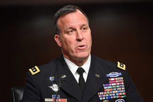 WhatsApp Image 2025-06-20 at 4.48.51 PM