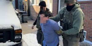 WhatsApp Image 2025-06-20 at 4.50.08 PM