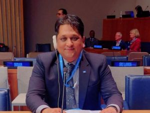 WhatsApp Image 2025-06-23 at 10.51.04 PM