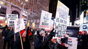 WhatsApp Image 2025-06-23 at 3.08.10 PM