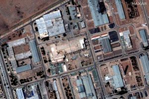 WhatsApp Image 2025-06-23 at 3.10.35 PM