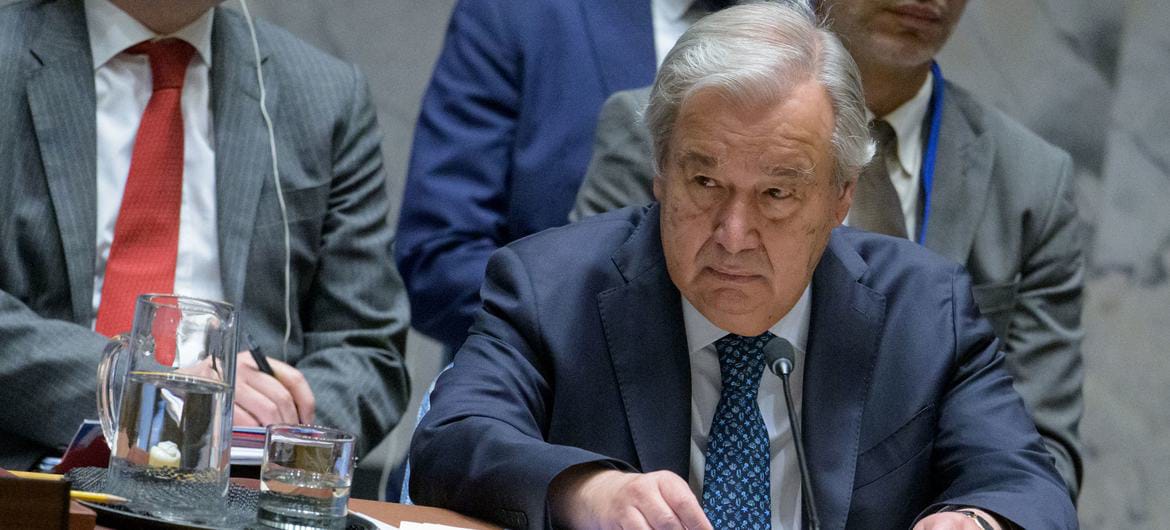 WhatsApp Image 2025-06-23 at 3.12.04 PM