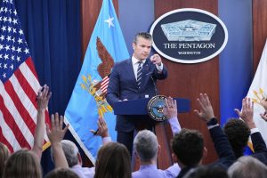 WhatsApp Image 2025-06-23 at 3.14.58 PM