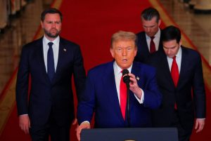 WhatsApp Image 2025-06-23 at 3.23.19 PM