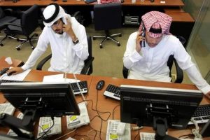 WhatsApp Image 2025-06-23 at 3.24.06 PM