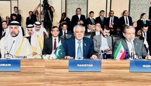 WhatsApp Image 2025-06-23 at 3.27.25 PM