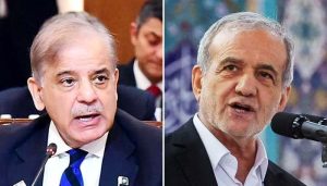 WhatsApp Image 2025-06-23 at 3.31.01 PM