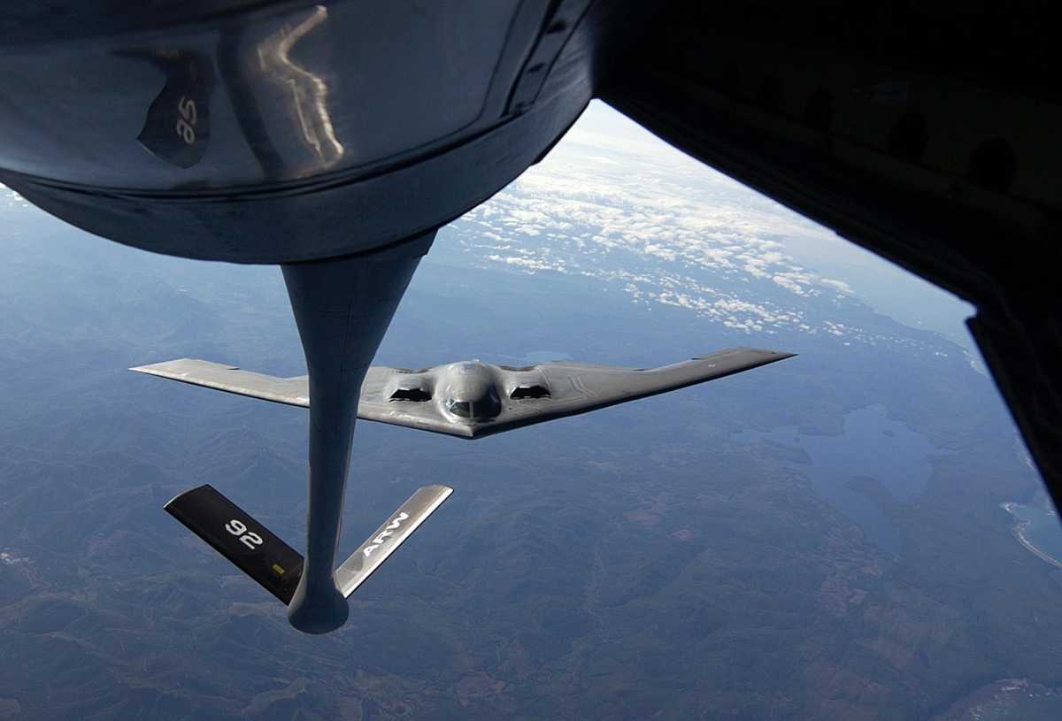 WhatsApp Image 2025-06-23 at 3.35.17 PM