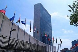 WhatsApp Image 2025-06-23 at 6.52.33 PM