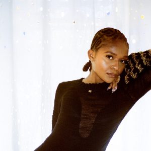 WhatsApp Image 2025-06-24 at 3.58.09 PM