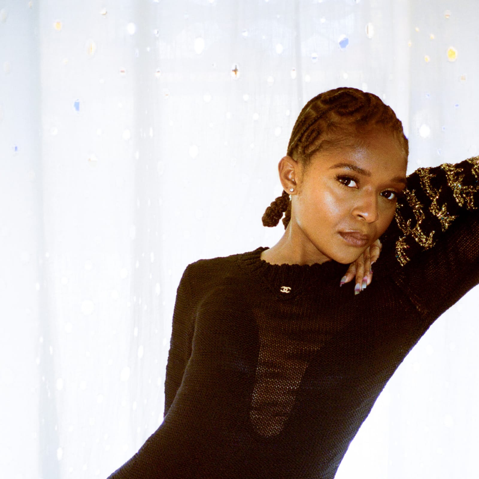 WhatsApp Image 2025-06-24 at 3.58.09 PM