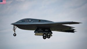 WhatsApp Image 2025-06-24 at 3.59.32 PM