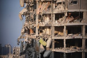 WhatsApp Image 2025-06-24 at 4.11.07 PM