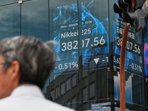 WhatsApp Image 2025-06-24 at 4.12.34 PM