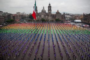 WhatsApp Image 2025-06-24 at 4.14.58 PM