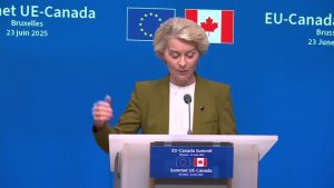 WhatsApp Image 2025-06-24 at 4.15.57 PM