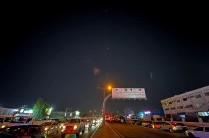 WhatsApp Image 2025-06-24 at 4.19.32 PM