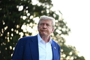 WhatsApp Image 2025-06-24 at 4.21.55 PM