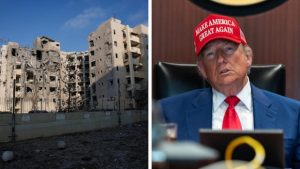 WhatsApp Image 2025-06-24 at 4.52.31 PM