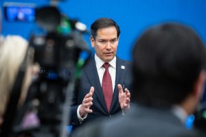 WhatsApp Image 2025-06-25 at 5.49.21 PM