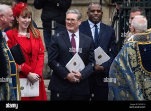 WhatsApp Image 2025-06-25 at 5.52.14 PM