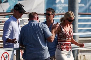 WhatsApp Image 2025-06-25 at 5.56.35 PM