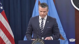 WhatsApp Image 2025-06-25 at 6.02.32 PM