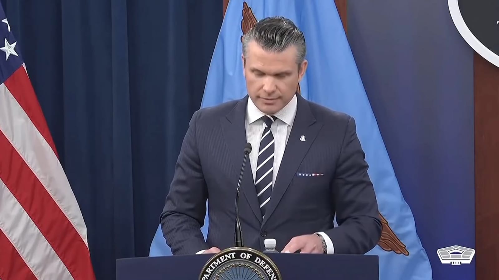 WhatsApp Image 2025-06-25 at 6.02.32 PM