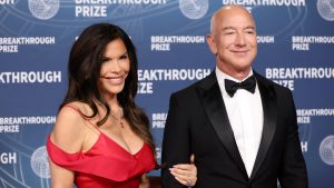 WhatsApp Image 2025-06-25 at 6.03.52 PM