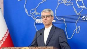 WhatsApp Image 2025-06-25 at 6.09.30 PM