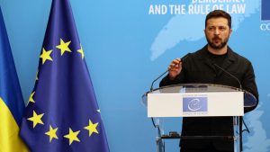 WhatsApp Image 2025-06-26 at 1.18.05 PM