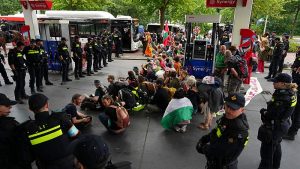 WhatsApp Image 2025-06-26 at 1.19.09 PM