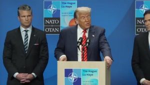 WhatsApp Image 2025-06-26 at 1.22.01 PM