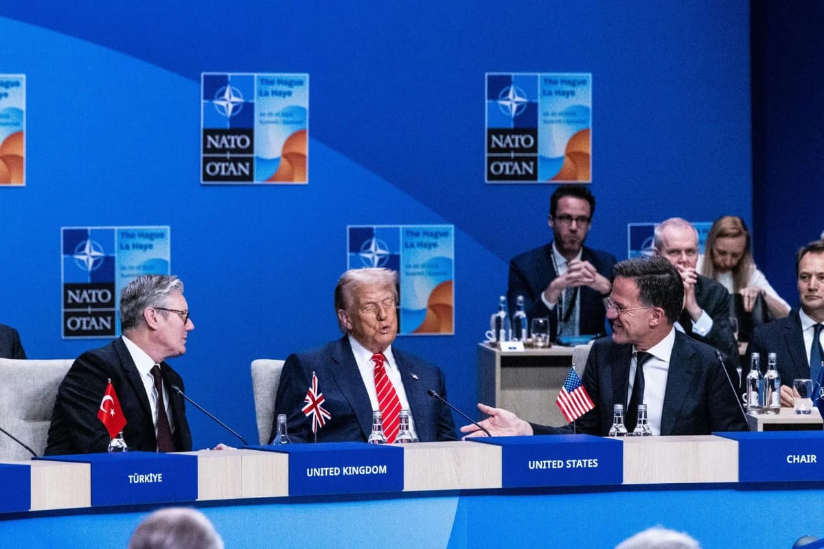 WhatsApp Image 2025-06-26 at 1.25.28 PM