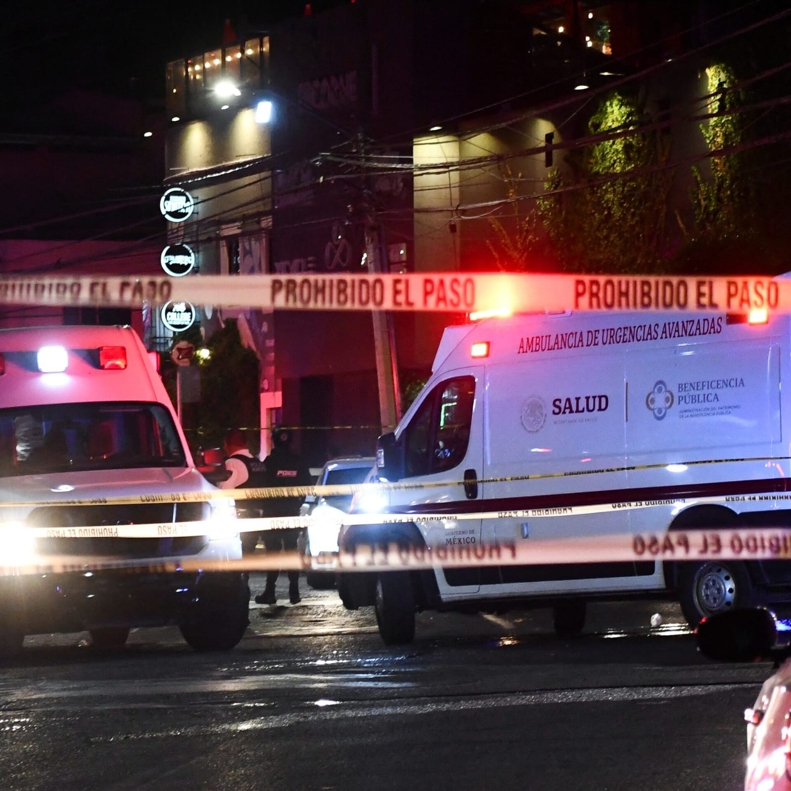 WhatsApp Image 2025-06-26 at 1.29.21 PM