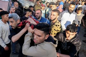 WhatsApp Image 2025-06-26 at 1.34.11 PM