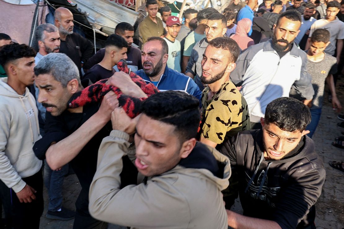 WhatsApp Image 2025-06-26 at 1.34.11 PM