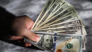 WhatsApp Image 2025-06-26 at 1.35.00 PM