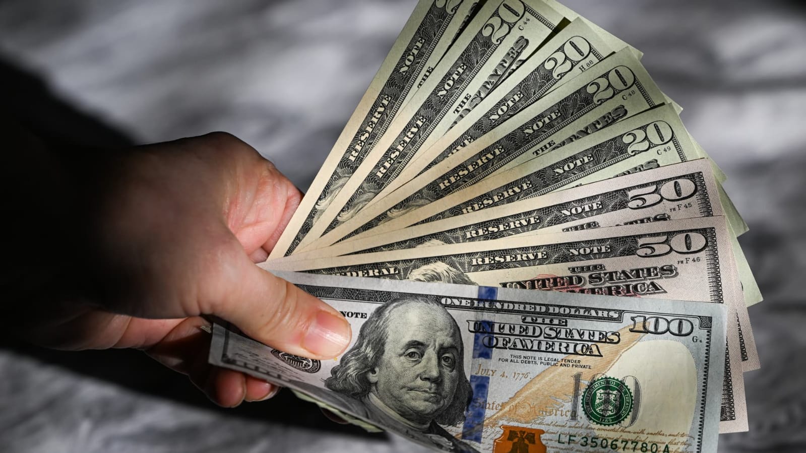 WhatsApp Image 2025-06-26 at 1.35.00 PM