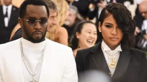 WhatsApp Image 2025-06-27 at 3.48.19 PM