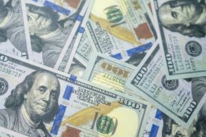 WhatsApp Image 2025-06-27 at 3.49.43 PM