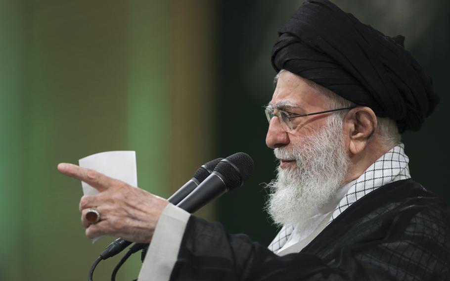 WhatsApp Image 2025-06-27 at 3.51.52 PM (1)