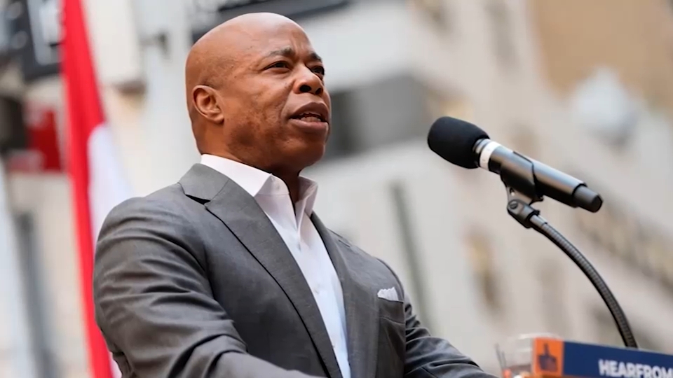 WhatsApp Image 2025-06-27 at 3.53.18 PM