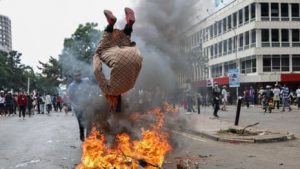 WhatsApp Image 2025-06-27 at 3.55.43 PM